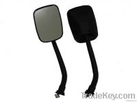 Motorcycle Rearview Mirror (HH-MP-MRO-003)