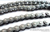 Motorcycle Timing chains 25