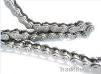 Motorcycle Timing chains 25H
