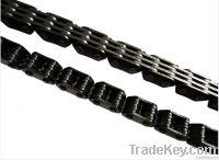 Motorcycle Cam Chain 3x4