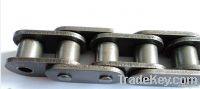 Roller Chain 80-16A