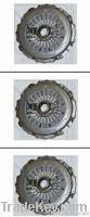 CLUTCH COVER for Volvo
