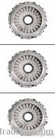 Clutch Cover for SCANIA