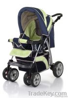 Baby Carriage HH-BS-06