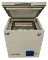 https://fr.tradekey.com/product_view/-150c-Lcd-Separator-Freezer-Lcd-Separator-For-Split-Repair-Lcd-Screen-8088538.html