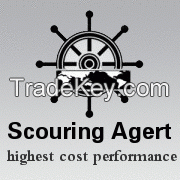 https://jp.tradekey.com/product_view/Continuous-Scouring-Agert-Csa-8088706.html