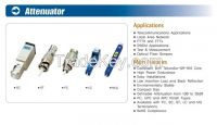 Attenuator