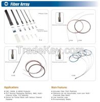 Fiber Array