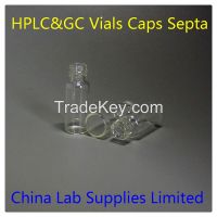 2ml HPLC VIALS