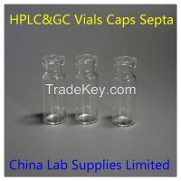 2ml HPLC vials