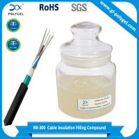 RB-300 Wire and cable filling compound