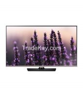 DIGIPLUS 32" FULL HD LED TV