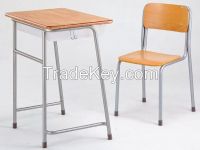 Primary school children Reading Tables and Chairs Design