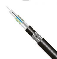 optical fiber composite overhead ground wire cables with good price list online shopping