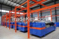 https://fr.tradekey.com/product_view/Automatic-Electroplating-Production-Line-For-Rotogravure-Cylinder-Making-8197436.html