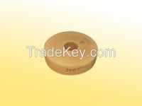 grinding stone wheel for copper grinding machine 