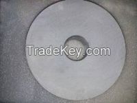 Grinding Stone Wheel For Rotogravure Cylinder Grinding Machine 