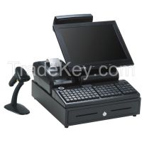 Retail Pos System Pasadena