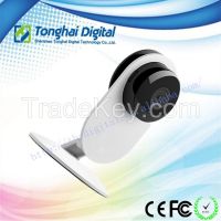 1.0MP 720P IP Camera Resolution:1280*720 ip pinhole camera