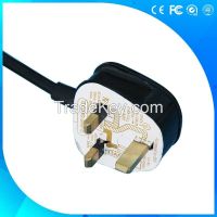 https://ar.tradekey.com/product_view/Ac-Power-Cord-Multiply-Approved-8113328.html