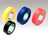 PVC insulation tape