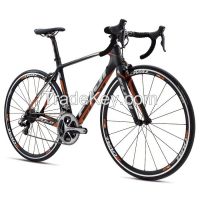 2014 Fuji Supreme 1.1 C Women's Road Bike