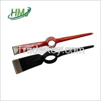 https://ar.tradekey.com/product_view/Best-Quality-Farm-Tools-Pickaxe-With-Handle-8103070.html