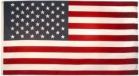 https://www.tradekey.com/product_view/American-Cotton-Flags-38226.html