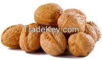 Walnuts