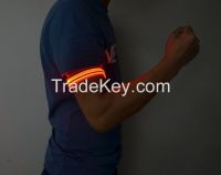 https://ar.tradekey.com/product_view/Activity-Splashproof-Reflective-Led-Wristband-8094738.html