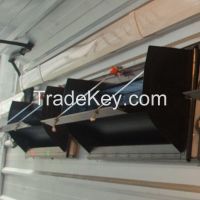 https://www.tradekey.com/product_view/Air-Inlet-Window-For-Poultry-Control-Shed-8115804.html