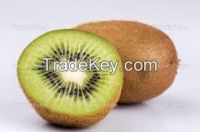 Fresh Kiwifruit