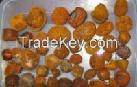 Cow/Ox Gallstones