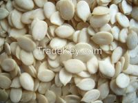 Melon seeds