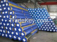 PE tarpaulin roll, Tent tarpaulin, Tarpaulin cover