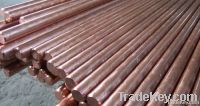 c97 Copper alloy