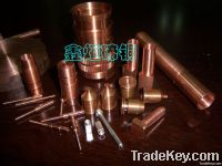 Tellurium copper(C14500)