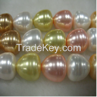 https://es.tradekey.com/product_view/16-Inches-15-18mm-Multicolor-Teardrop-Shaped-Shell-Pearls-Strands-8090784.html