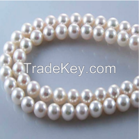 https://ar.tradekey.com/product_view/16-Inches-Aaa-8-5-9mm-Round-White-Loose-Akoya-Pearls-Strand-8090692.html