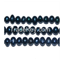 https://es.tradekey.com/product_view/16-Inches-4-5mm-Black-Potato-Shaped-Freshwater-Pearls-Loose-Strand-8090850.html