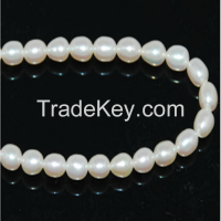 https://es.tradekey.com/product_view/16-Inches-5-6mm-White-Rice-Shaped-Freshwater-Pearls-Loose-Strand-8093562.html