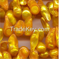 https://ar.tradekey.com/product_view/16-Inches-8-13mm-Golden-Blister-Pearls-Loose-Strand-8093474.html