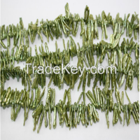 https://www.tradekey.com/product_view/16-Inches-Green-5-18mm-Biwa-Pearls-Loose-Strands-8093524.html