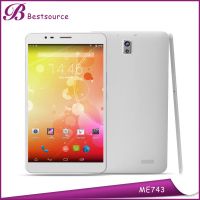 10.6inch IPS 1336*768 ROM 16GB Rear Camera 2.0MP Battery 6500mah OS 8.1 bluetooth wifi GPS BayTrail 3735D Quad Core vatop tablet