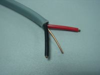 Flat Cable