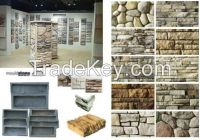 https://es.tradekey.com/product_view/Addition-Cure-Silicon-Rubber-For-Artificial-Stone-Products-8091856.html