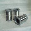 Stainless Steel Wire