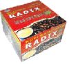 radix pre-mix coffee