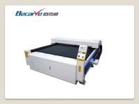 laser machine reci 130W 100w 80w and laser tube