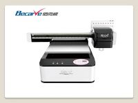 UV Printer and flatbed printer, screen printer